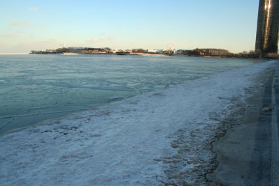 Chicago_Freeze_Evening_s0056.jpg