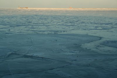 Chicago_Freeze_Evening_s0057.jpg