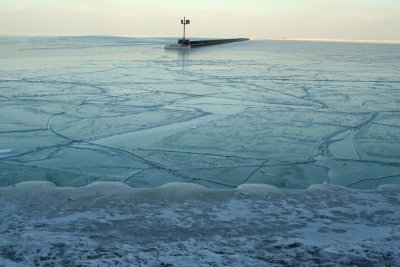 Chicago_Freeze_Evening_s0058.jpg