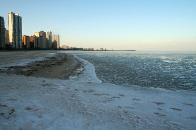 Chicago_Freeze_Evening_s0059.jpg