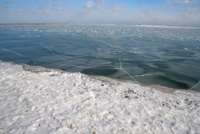 Chicago_Freeze_s0061.jpg