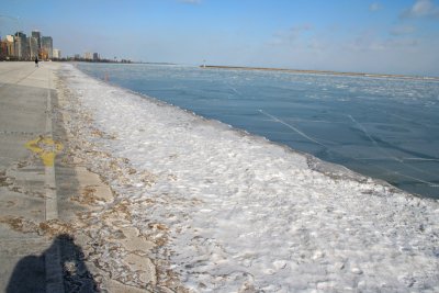 Chicago_Freeze_s0062.jpg