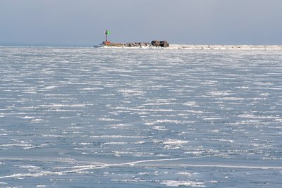 Chicago_Freeze_s0063.jpg