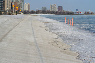 Chicago_Freeze_s0064.jpg