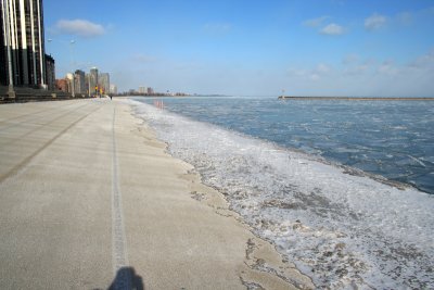 Chicago_Freeze_s0065.jpg