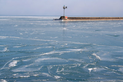 Chicago_Freeze_s0066.jpg