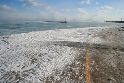 Chicago_Freeze_s0068.jpg