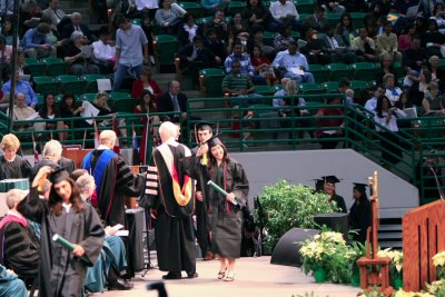IMG_2026.JPG