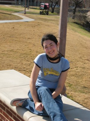 IMG_0061.JPG