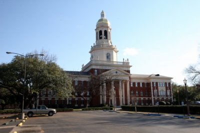 IMG_2127.JPG