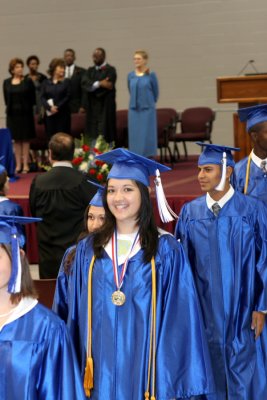 IMG_4714 copy.JPG