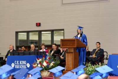 IMG_4755_edited-3.JPG