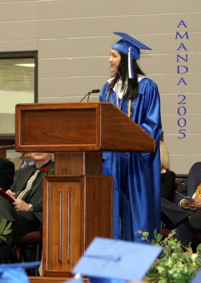 IMG_4760 copy_edited-1.JPG
