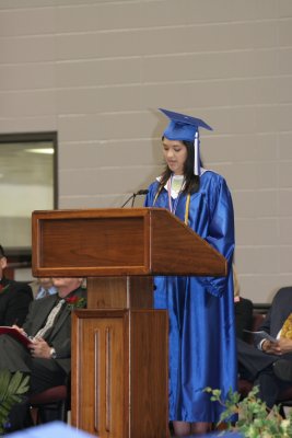 IMG_4765_edited-1.JPG