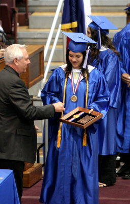 IMG_4775 copy_edited-2.JPG