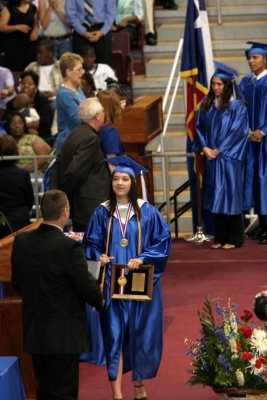 IMG_4776_edited-1.JPG
