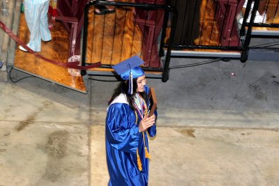 IMG_4788_edited-1.JPG