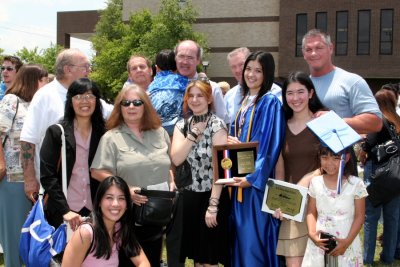 IMG_4796_edited-1.JPG