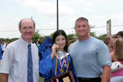 IMG_4800_edited-1.JPG