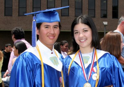 IMG_4803_edited-1 copy.JPG