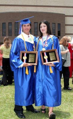 IMG_4804_edited-1 copy.JPG
