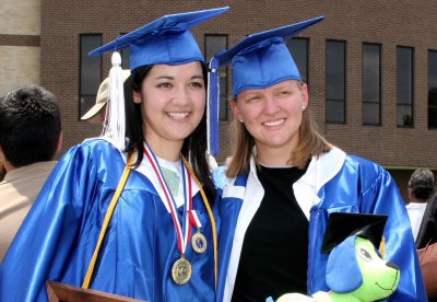 IMG_4807_edited-1.JPG