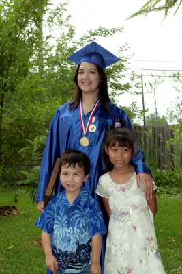 IMG_4838_edited-2.JPG