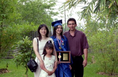 IMG_4848_edited-3.JPG