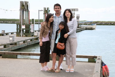 vancouver_bc_06