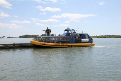 IMG_0233.JPG