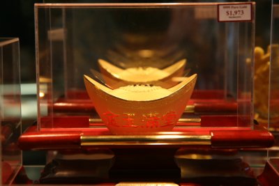 IMG_0304.JPG