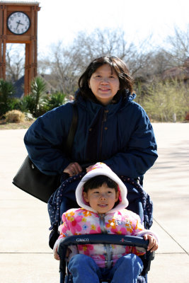 oklahoma_city_zoo