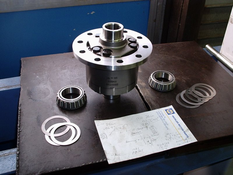 P2240016.JPG