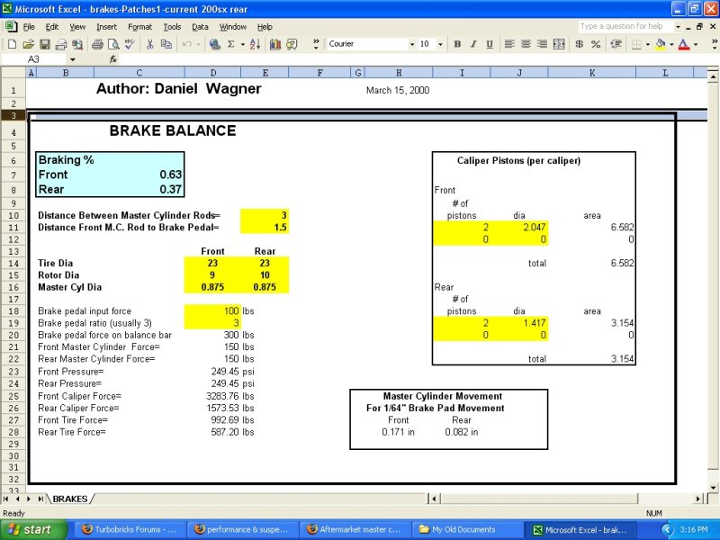 patchesbrakes.bmp