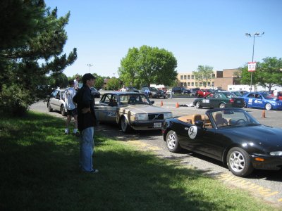 2007-06-16 027.jpg