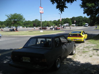 2007-06-16 033.jpg