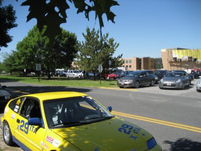 2007-06-16 038.jpg