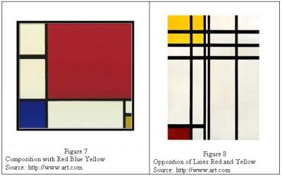 Mondrian.jpg