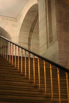 Ascending