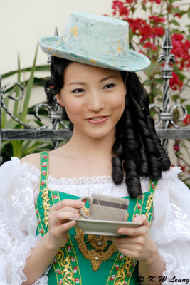 Queena Chan (DSC_2523)