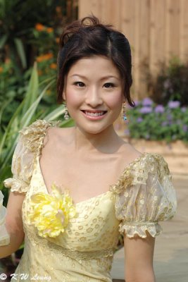 Janet Chow (DSC_8921)