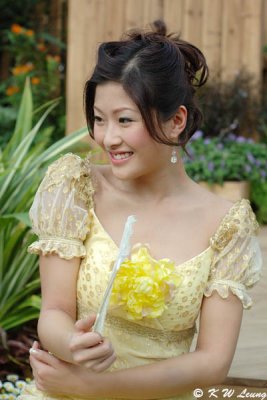 Janet Chow (DSC_8925)