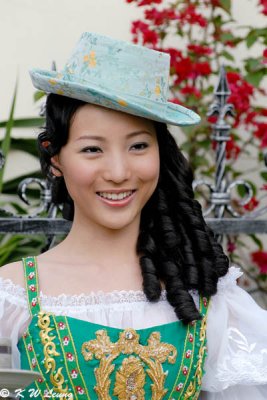 Queena Chan (DSC_2525)
