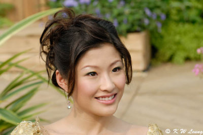 Janet Chow (DSC_2542)