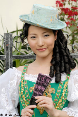 Queena Chan (DSC_2535)
