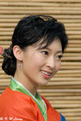 Catherine Chau (DSC_2968)