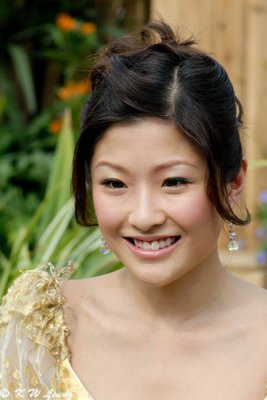 Janet Chow (DSC_2554)