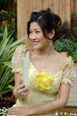 Janet Chow (DSC_8926)