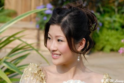 Janet Chow (DSC_2545)