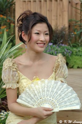 Janet Chow (DSC_8935)